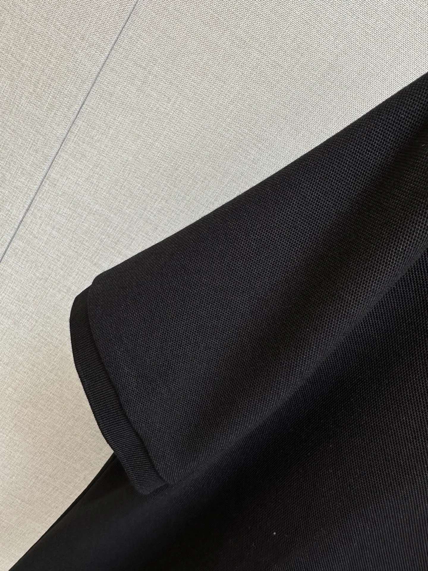 2026 New Arrival New Arrival ， Breathable。Premium ！ logo . . . . ！ ！Sizes：M-3XL